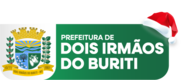 Prefeitura de Dois Irmãos do Buriti
